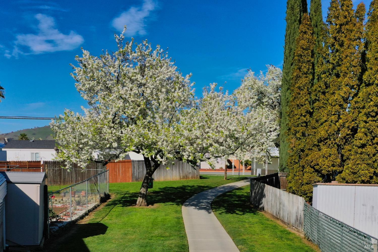 28 Valencia Drive Fairfield CA 94533