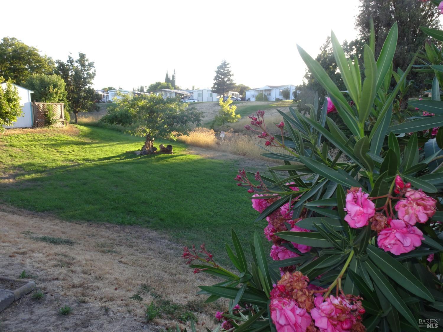 28 Valencia Drive Fairfield CA 94533