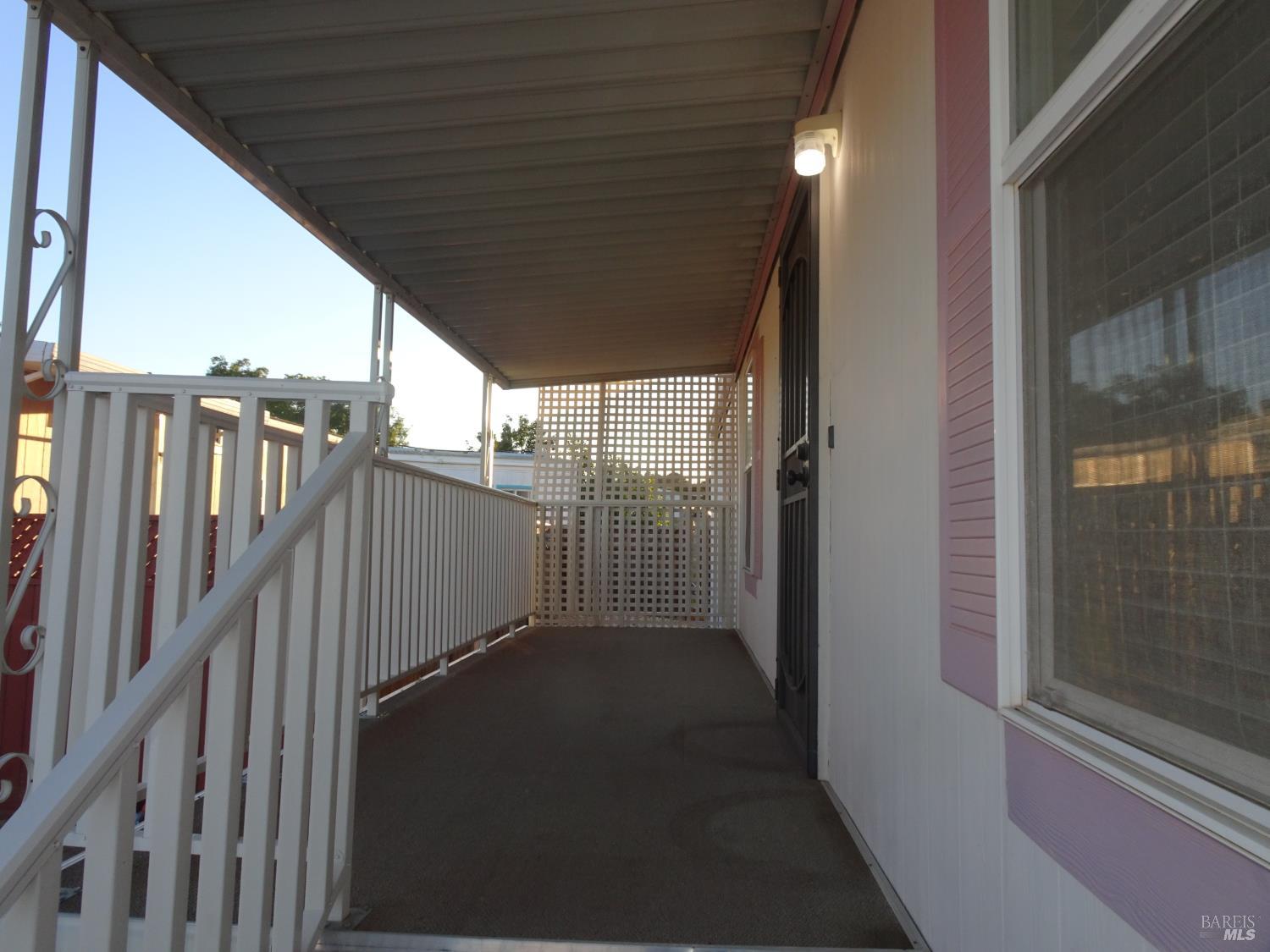 28 Valencia Drive Fairfield CA 94533
