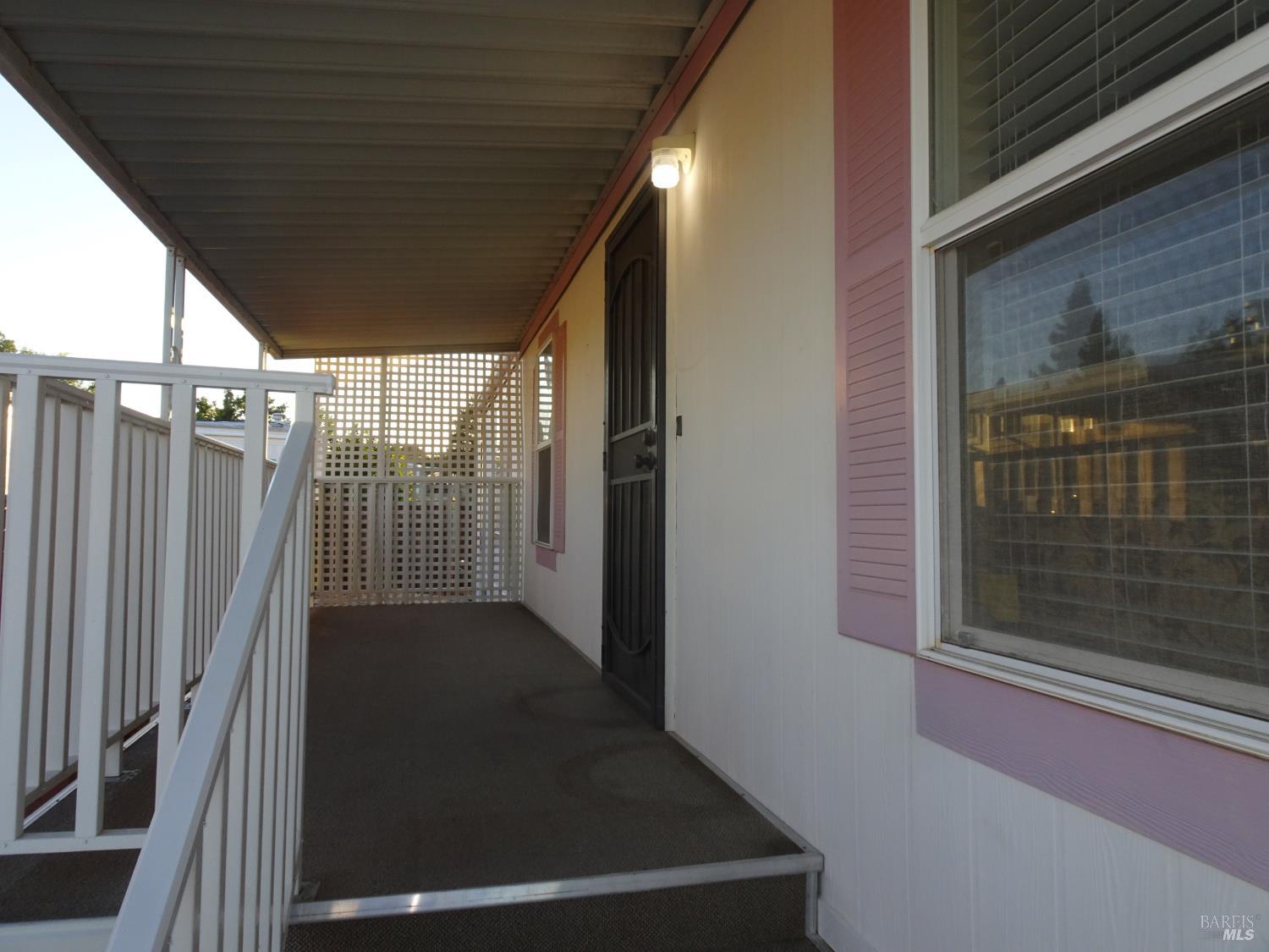 28 Valencia Drive Fairfield CA 94533