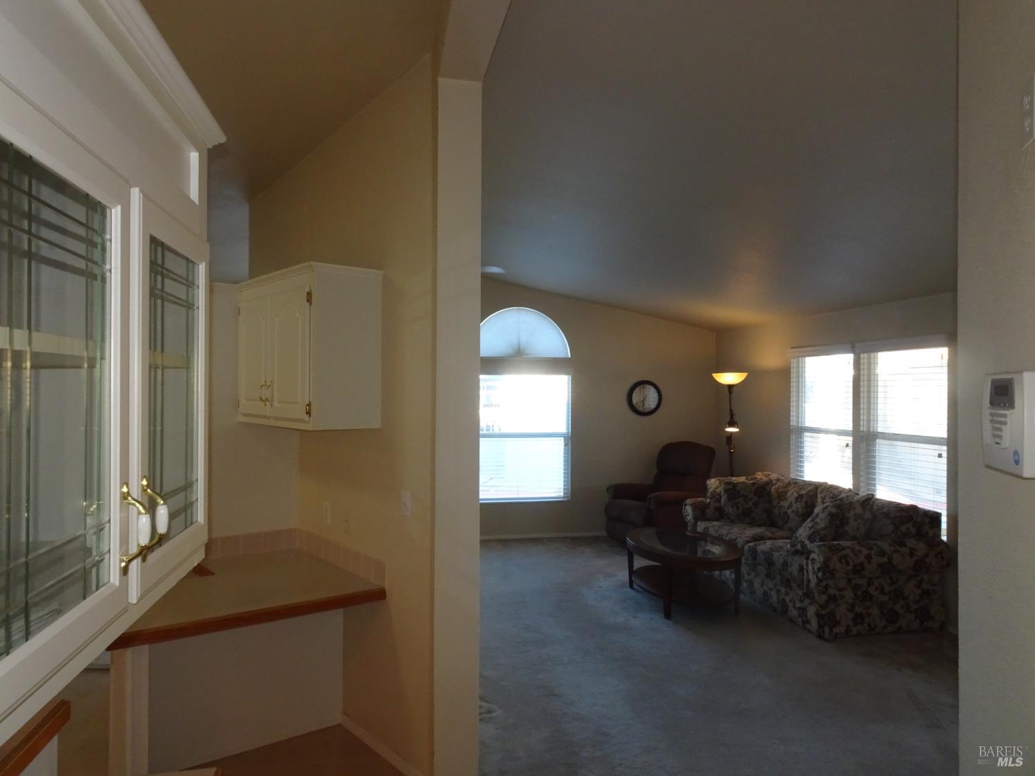 28 Valencia Drive Fairfield CA 94533