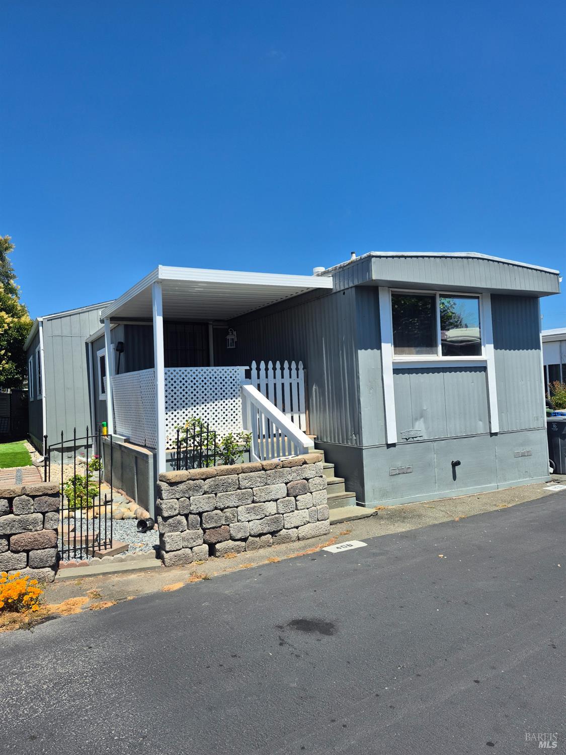 406 Sonoma Lane Rohnert Park CA 94928