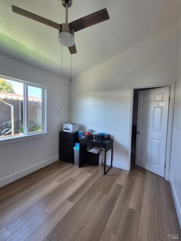 406 Sonoma Lane Rohnert Park CA 94928