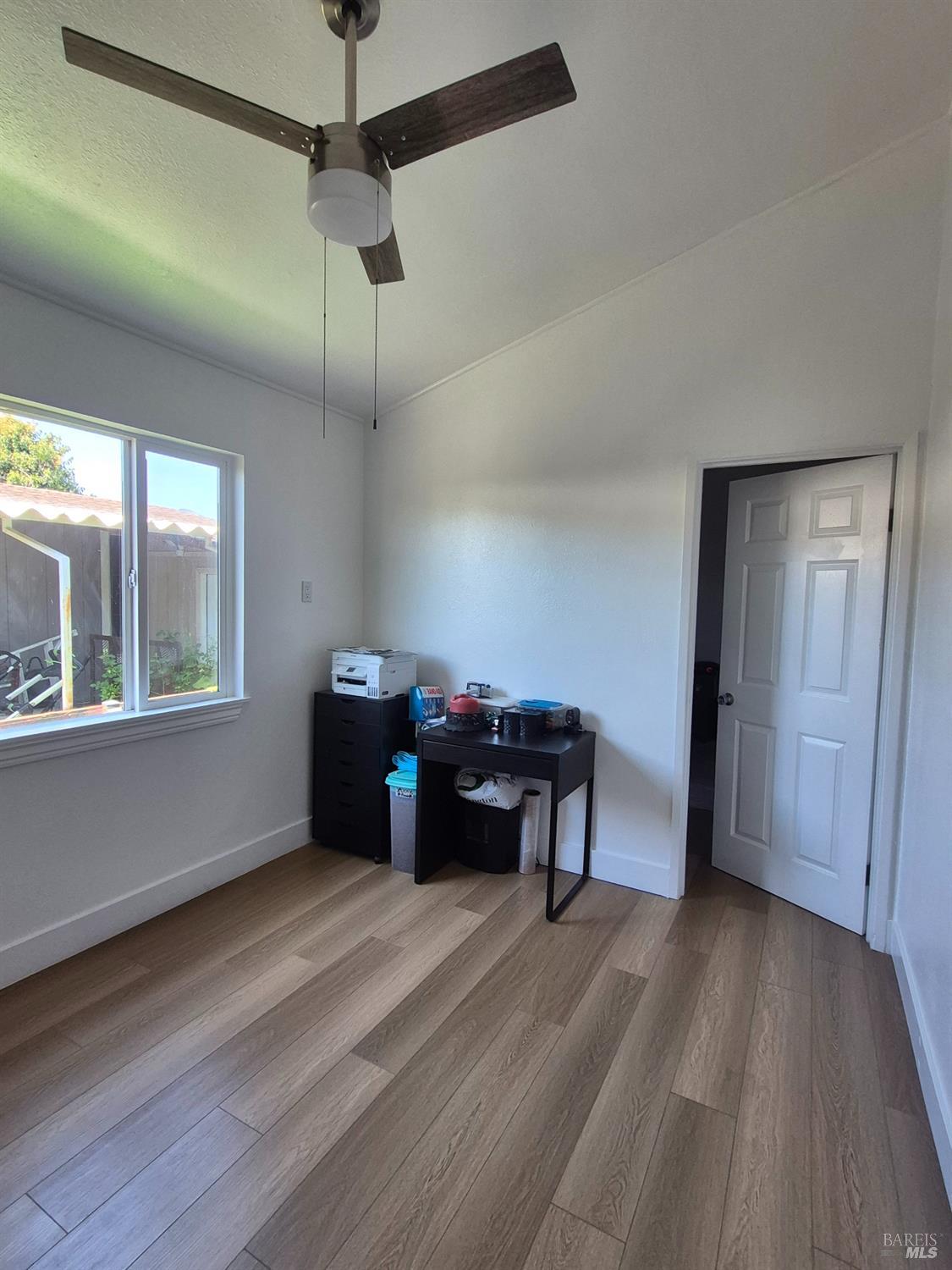 406 Sonoma Lane Rohnert Park CA 94928