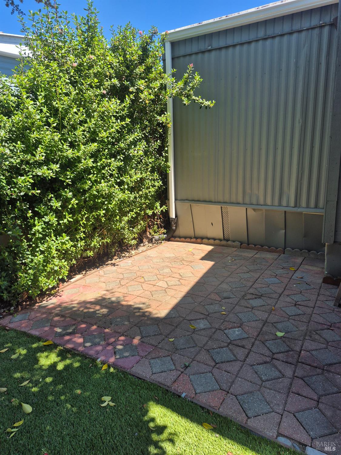 406 Sonoma Lane Rohnert Park CA 94928