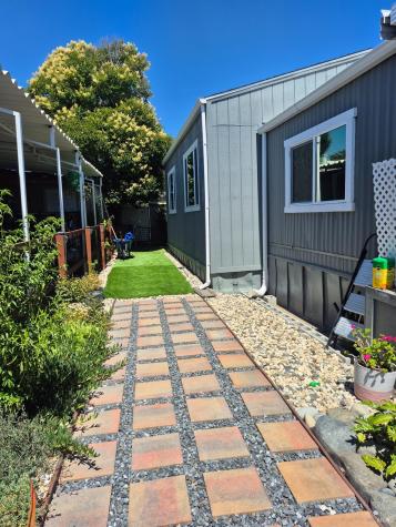 406 Sonoma Lane Rohnert Park CA 94928
