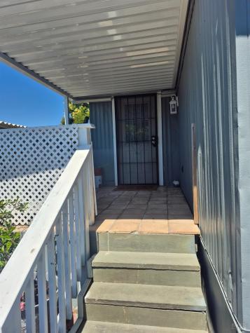 406 Sonoma Lane Rohnert Park CA 94928