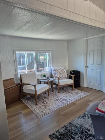 406 Sonoma Lane Rohnert Park CA 94928