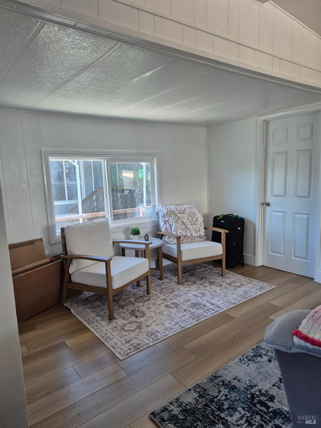 406 Sonoma Lane Rohnert Park CA 94928