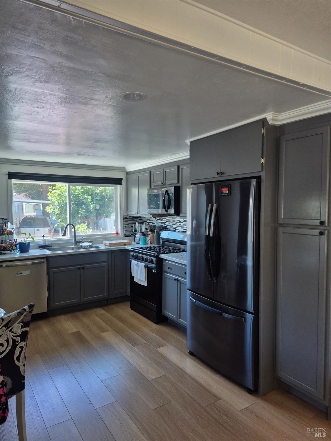 406 Sonoma Lane Rohnert Park CA 94928