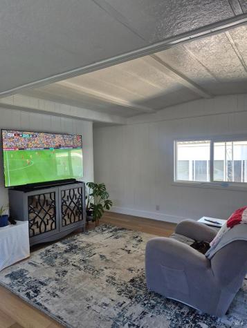 406 Sonoma Lane Rohnert Park CA 94928