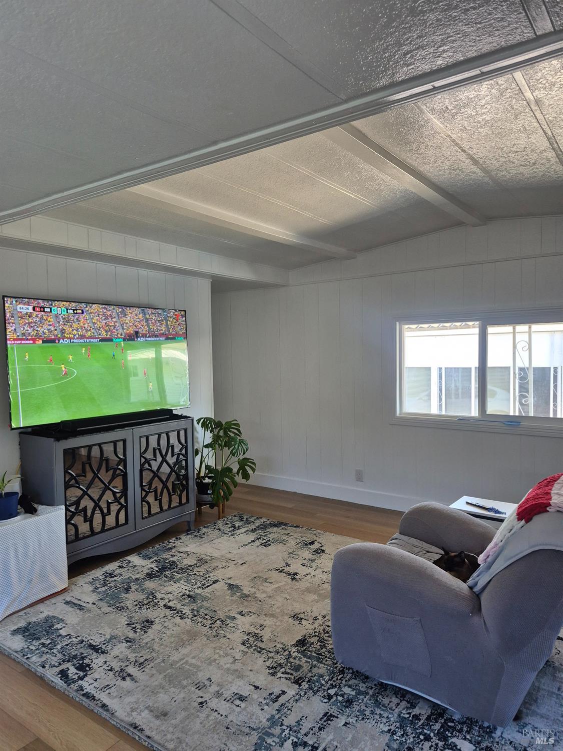 406 Sonoma Lane Rohnert Park CA 94928