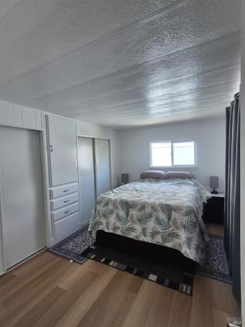 406 Sonoma Lane Rohnert Park CA 94928