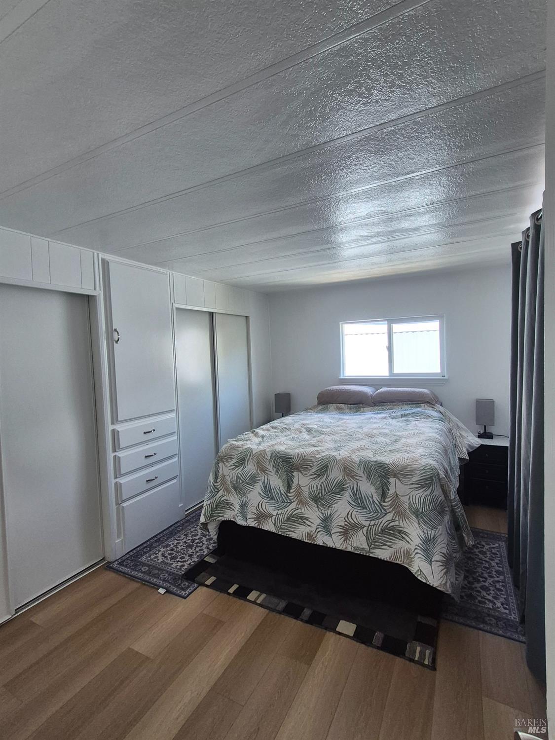 406 Sonoma Lane Rohnert Park CA 94928