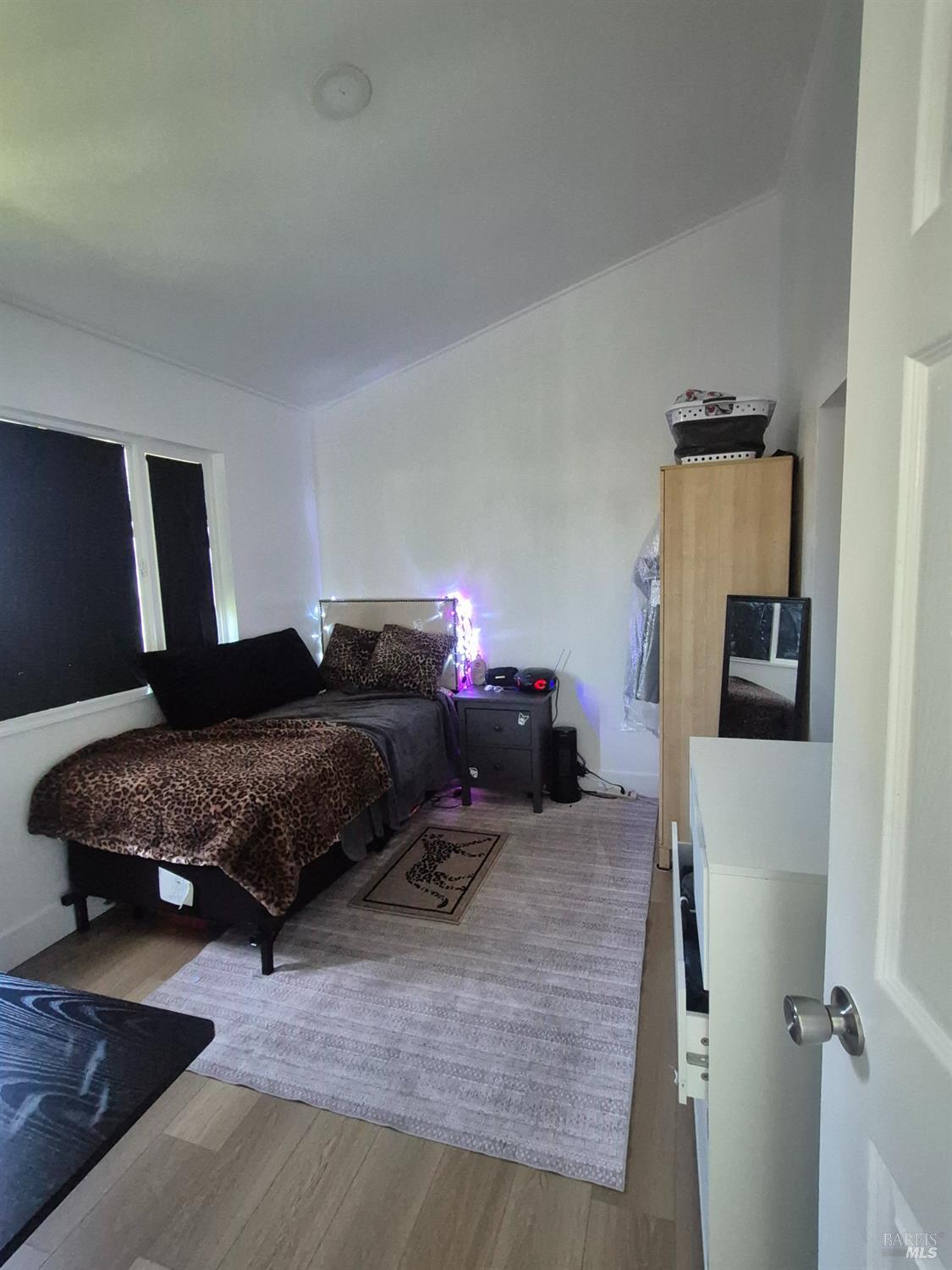 406 Sonoma Lane Rohnert Park CA 94928