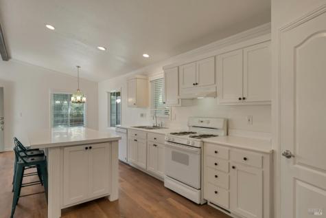70 Rancho Drive Sonoma CA 95476