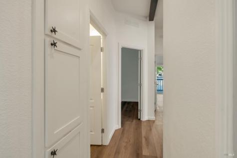 70 Rancho Drive Sonoma CA 95476