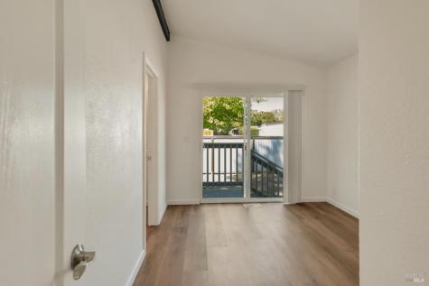 70 Rancho Drive Sonoma CA 95476