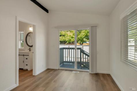 70 Rancho Drive Sonoma CA 95476