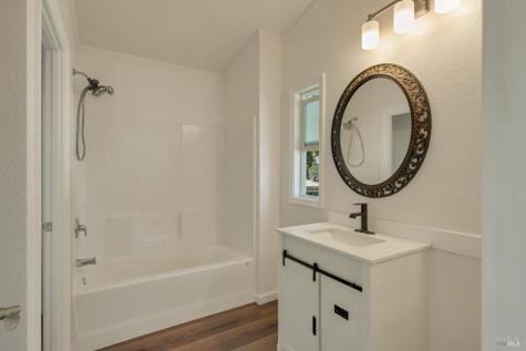 70 Rancho Drive Sonoma CA 95476