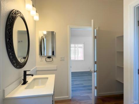 70 Rancho Drive Sonoma CA 95476