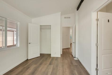 70 Rancho Drive Sonoma CA 95476