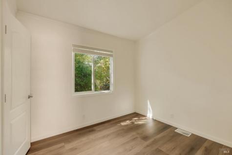 70 Rancho Drive Sonoma CA 95476