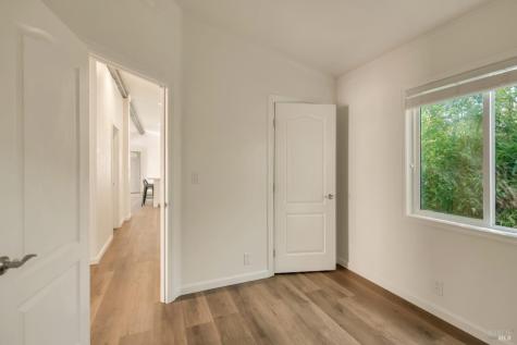 70 Rancho Drive Sonoma CA 95476