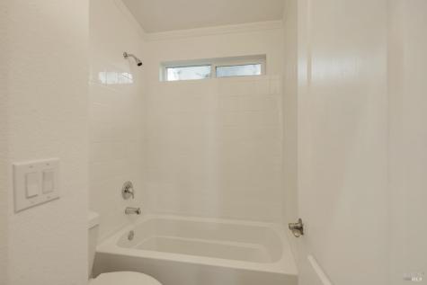 70 Rancho Drive Sonoma CA 95476