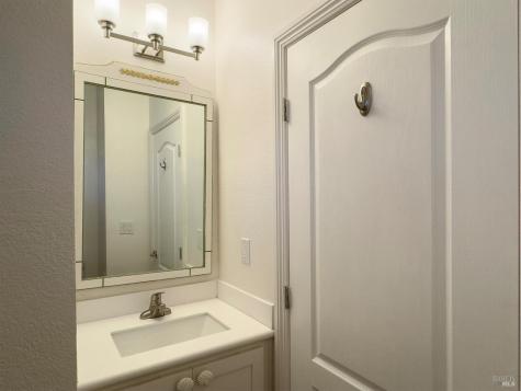 70 Rancho Drive Sonoma CA 95476