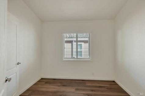 70 Rancho Drive Sonoma CA 95476