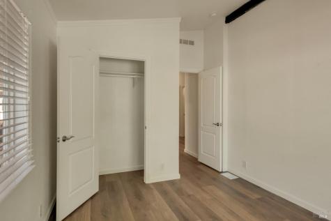 70 Rancho Drive Sonoma CA 95476