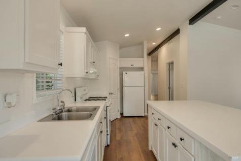 70 Rancho Drive Sonoma CA 95476