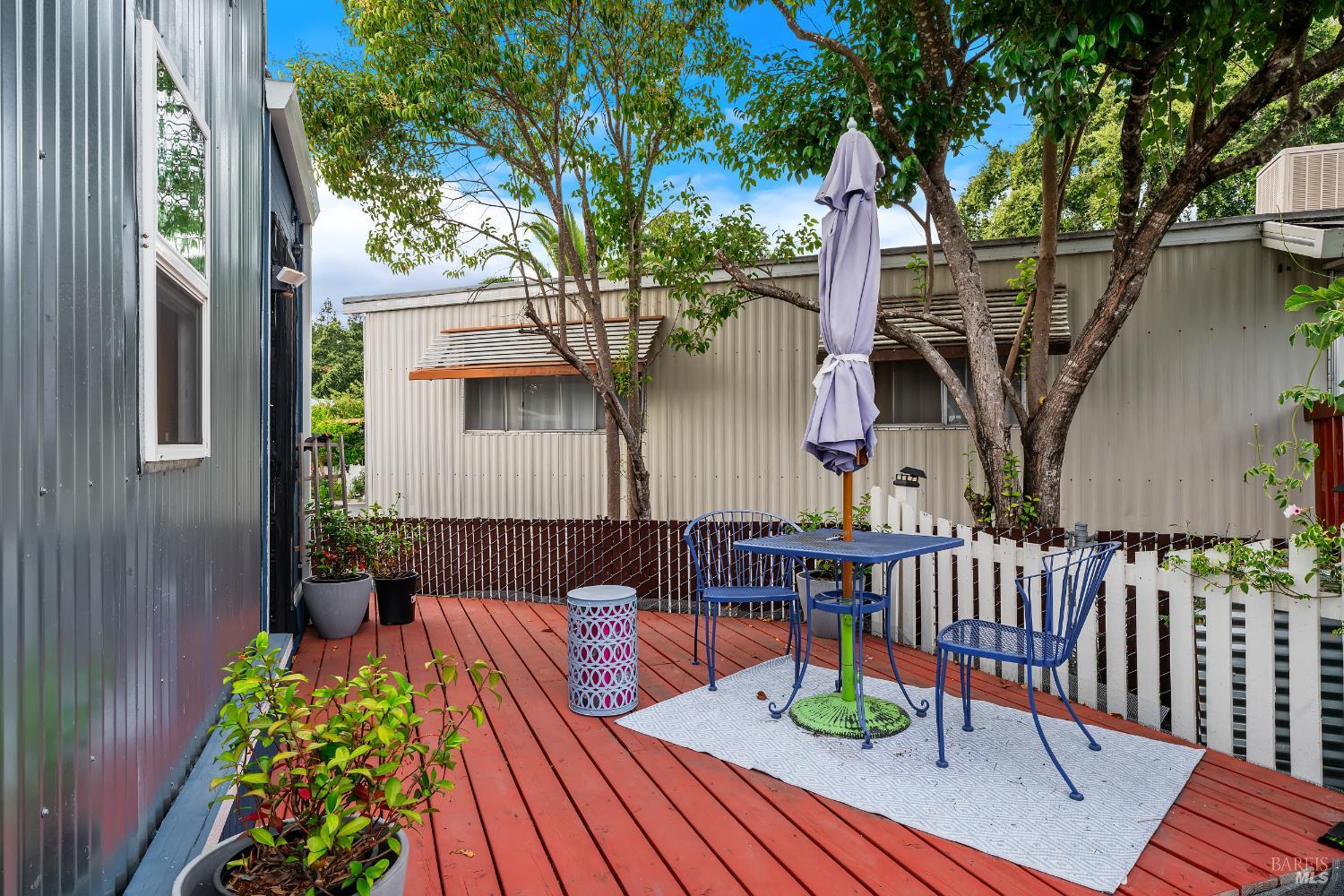 129 Katherine Place Windsor CA 95492