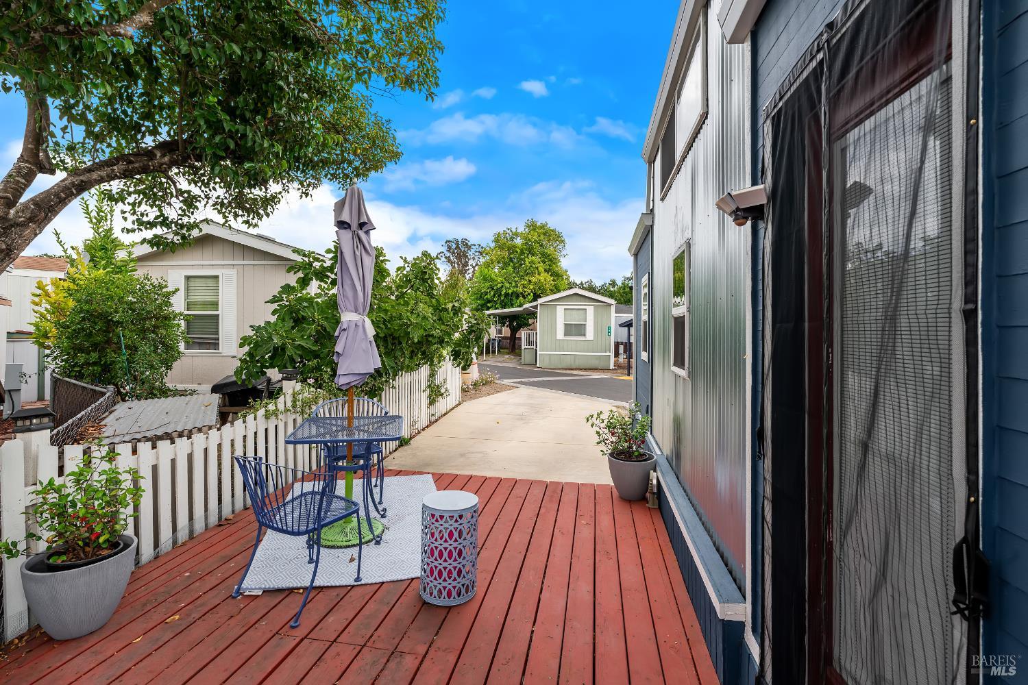 129 Katherine Place Windsor CA 95492