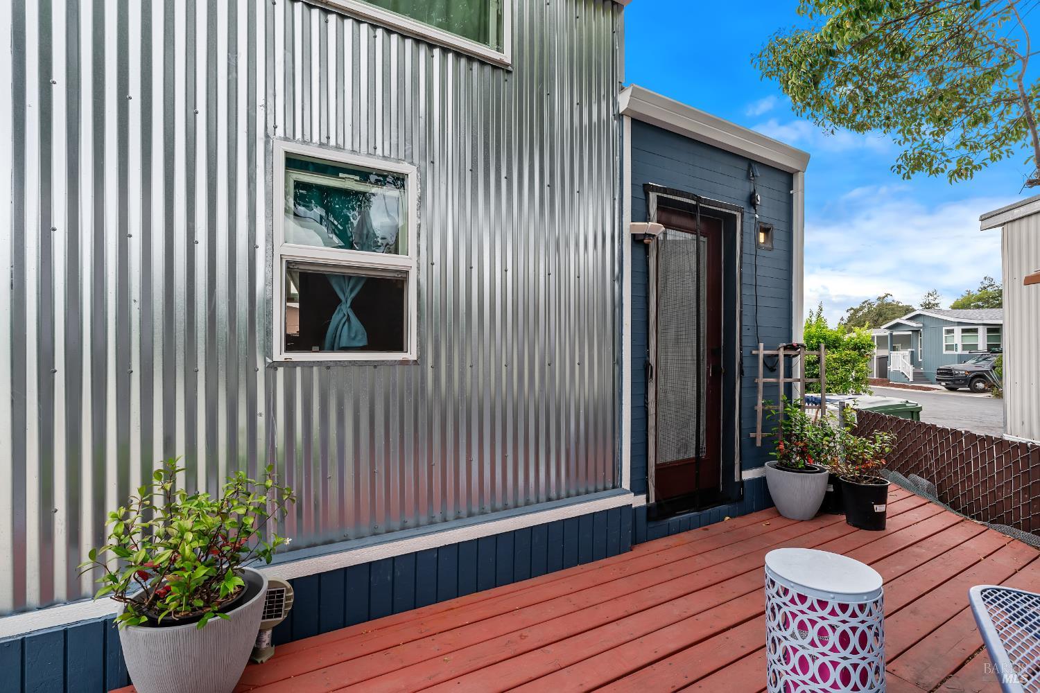 129 Katherine Place Windsor CA 95492