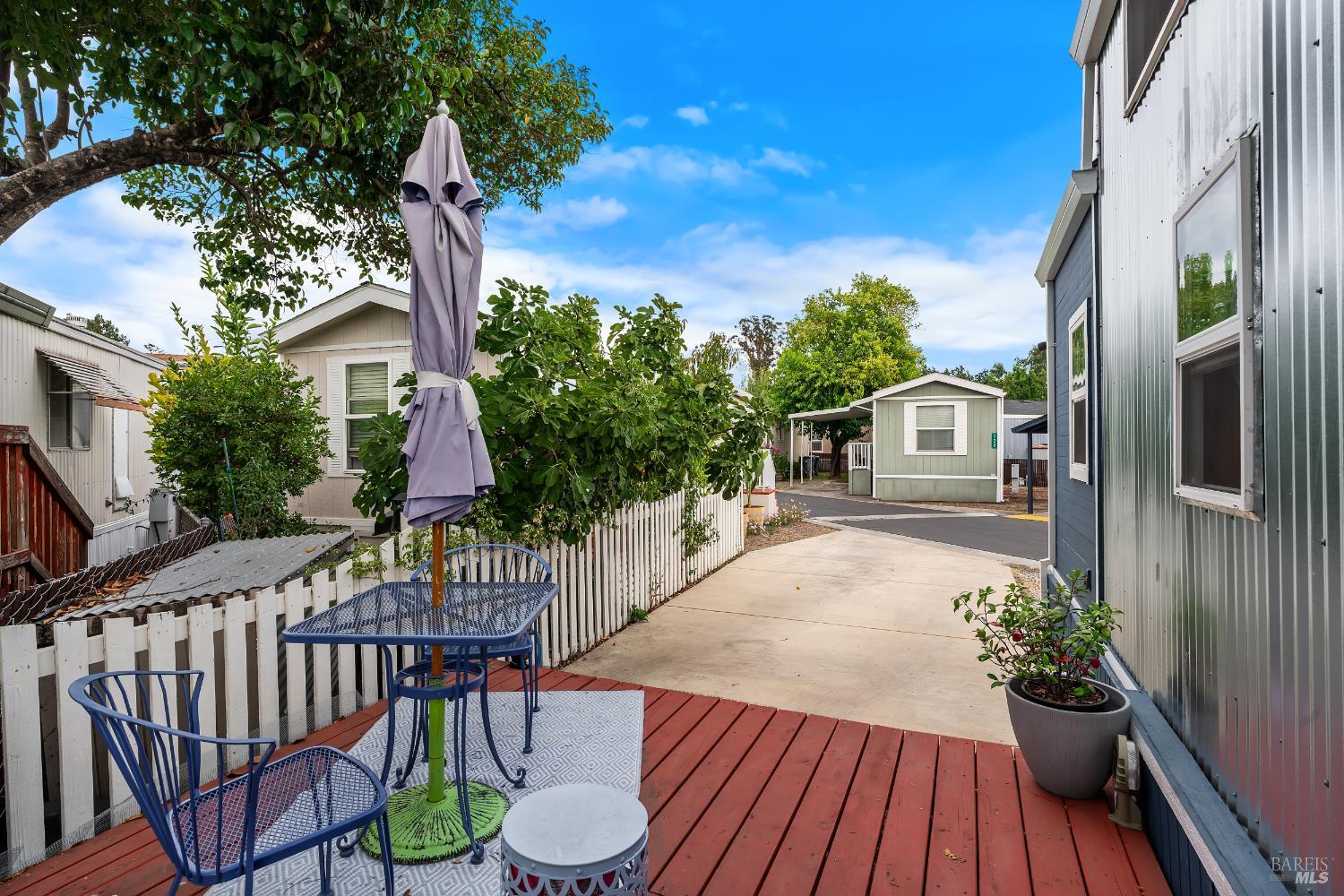 129 Katherine Place Windsor CA 95492