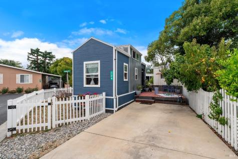 129 Katherine Place Windsor CA 95492