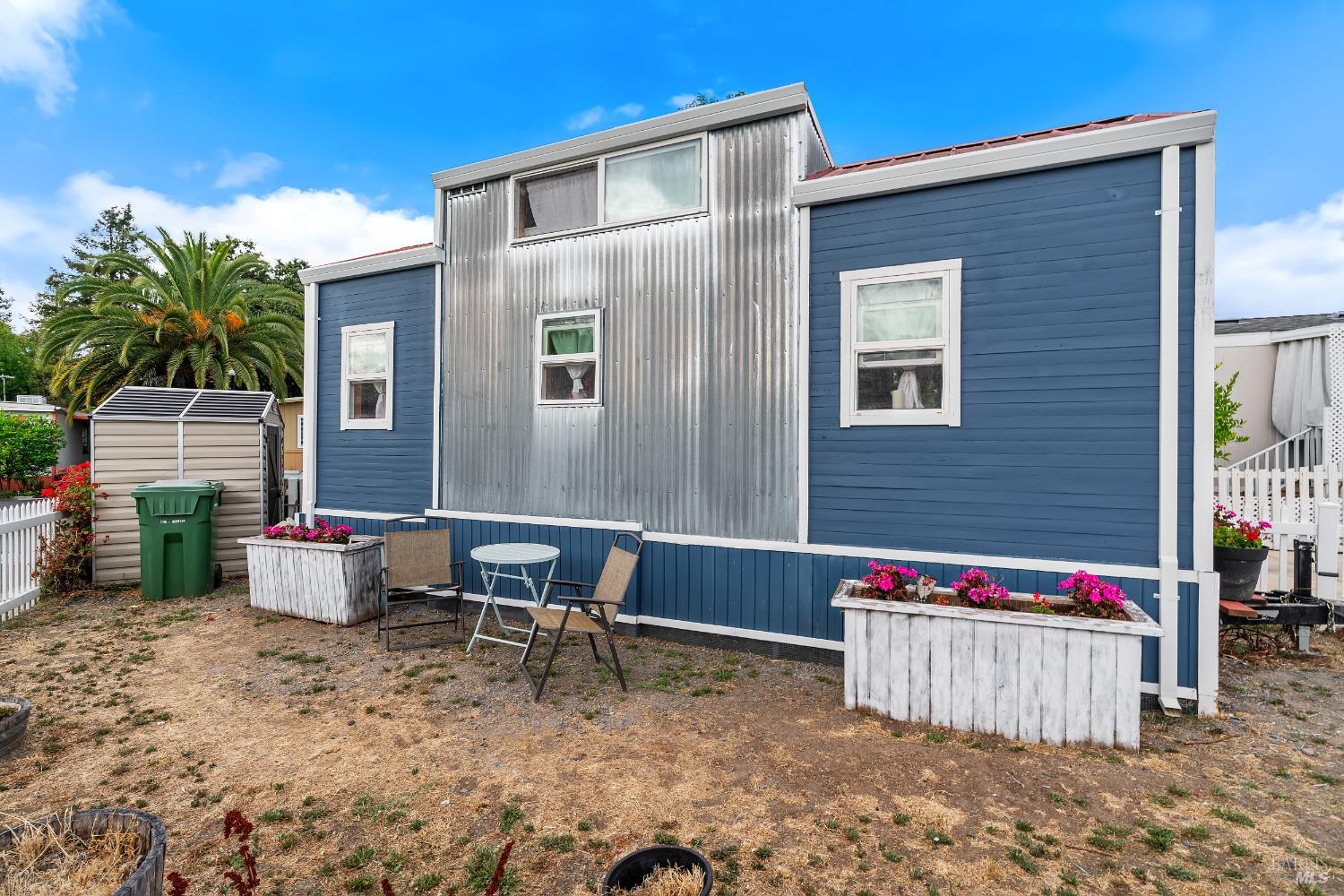 129 Katherine Place Windsor CA 95492