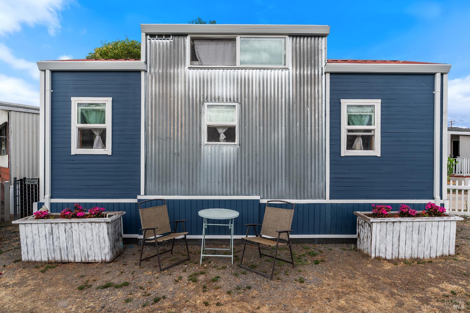 129 Katherine Place Windsor CA 95492