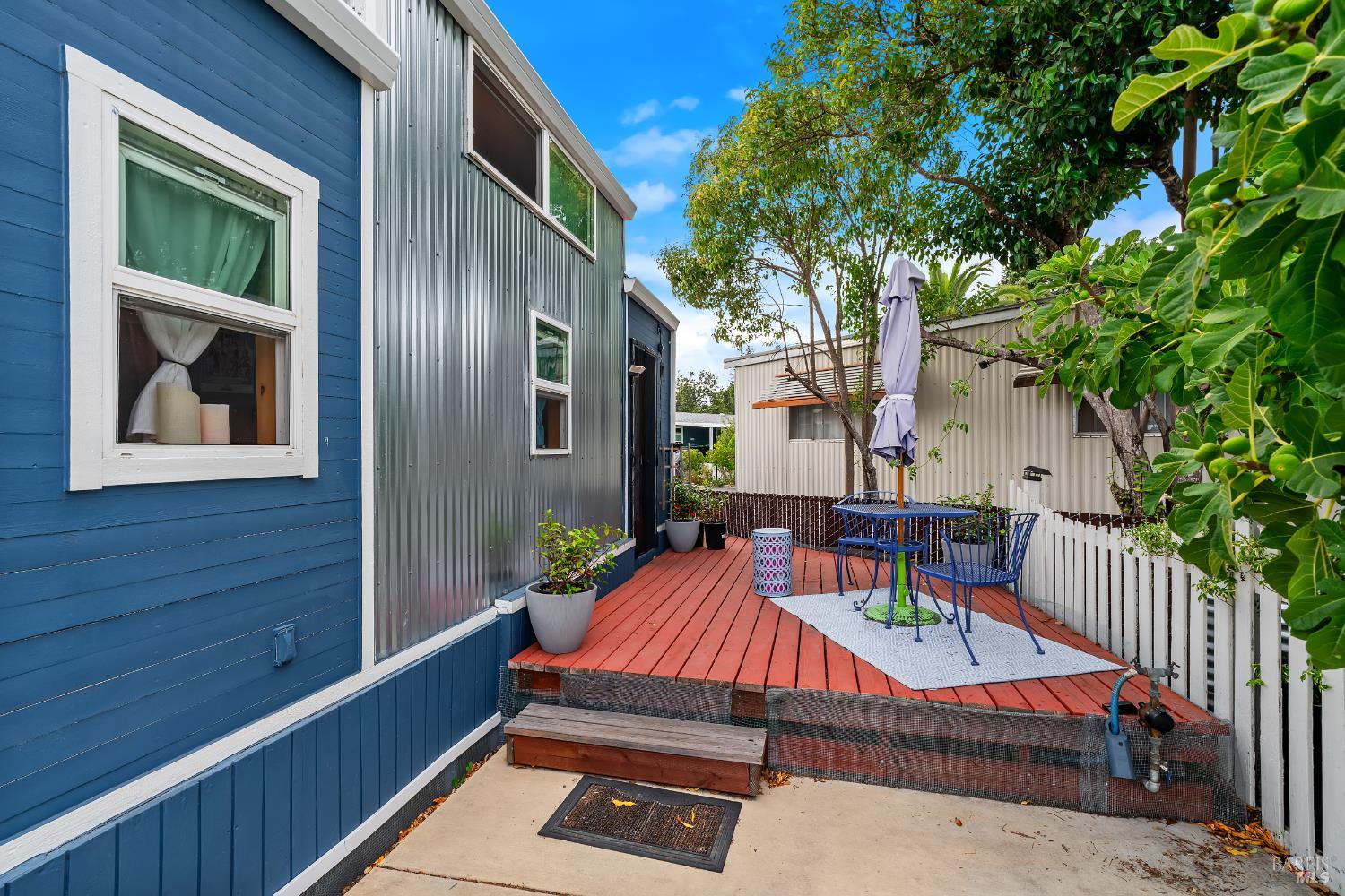 129 Katherine Place Windsor CA 95492