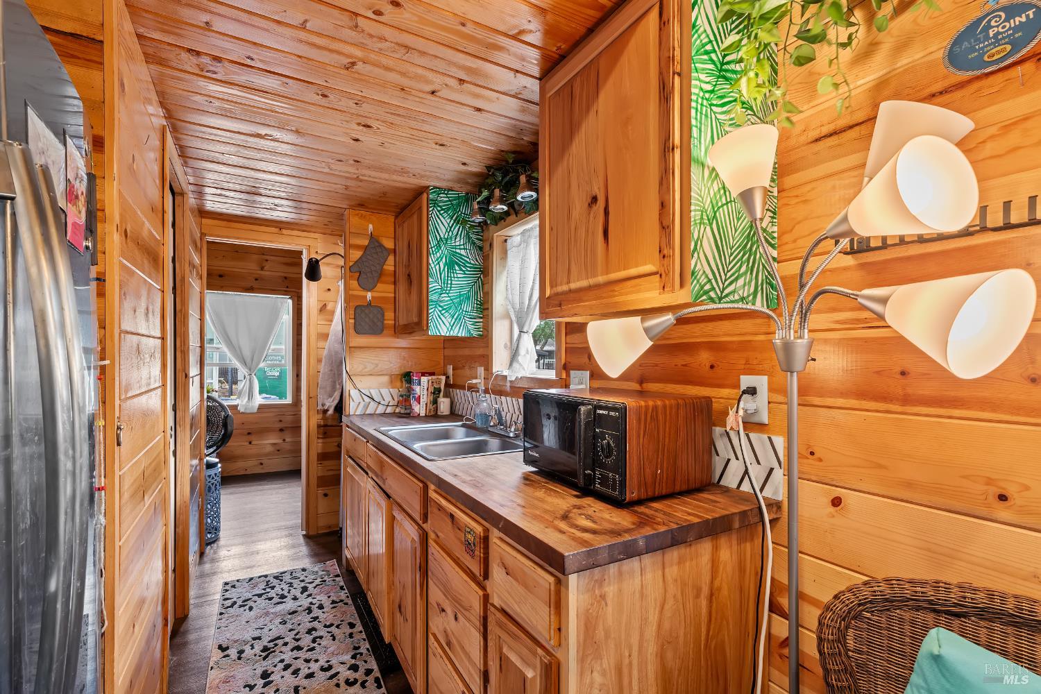 129 Katherine Place Windsor CA 95492