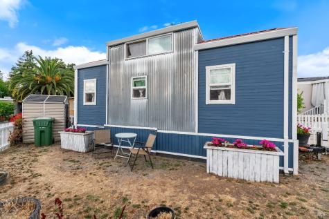 129 Katherine Place Windsor CA 95492