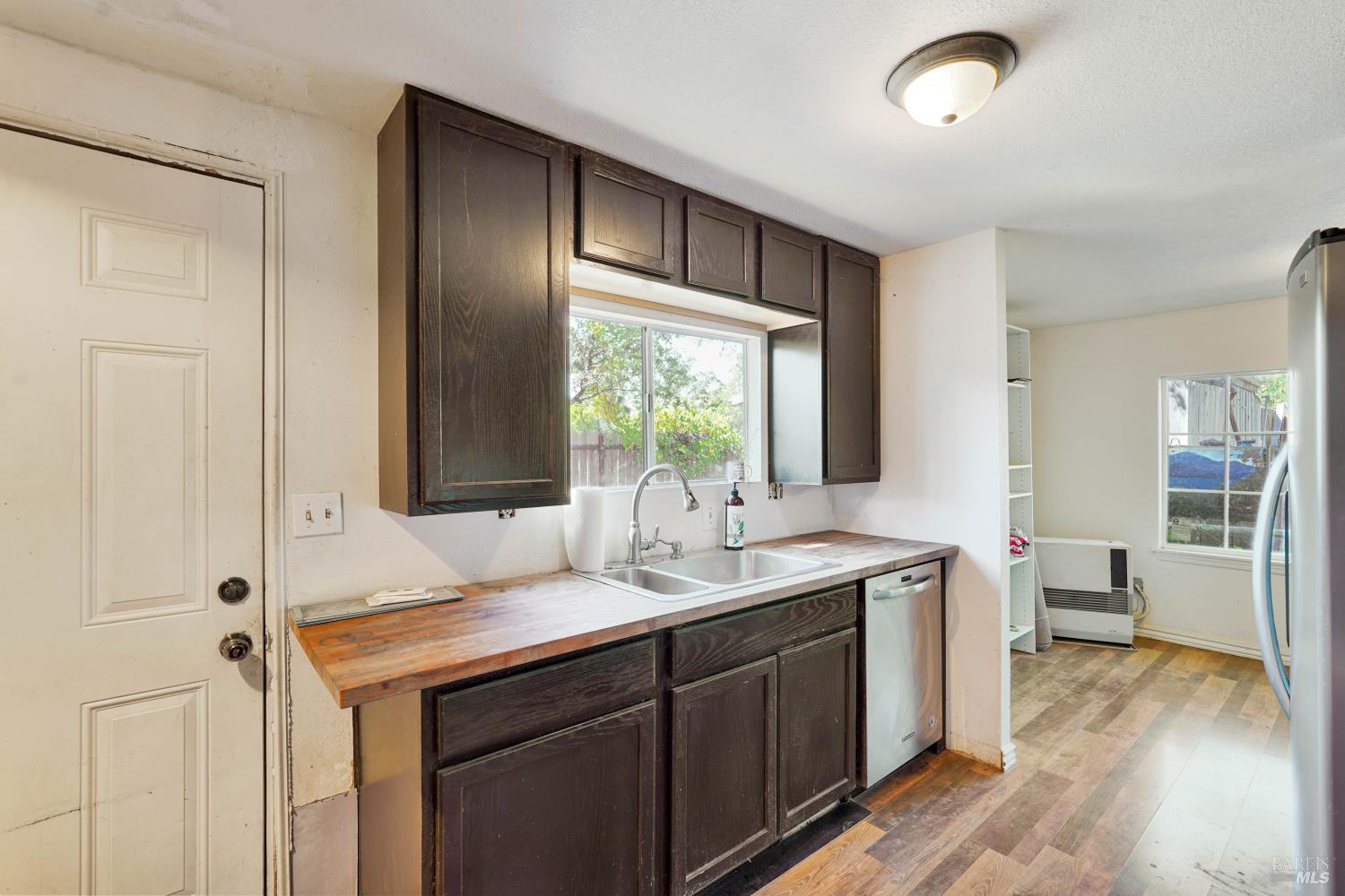 4580 S. Terrace Avenue Lakeport CA 95453