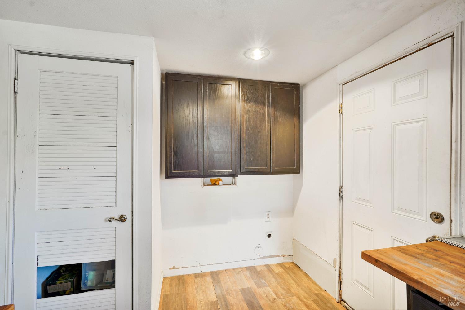 4580 S. Terrace Avenue Lakeport CA 95453