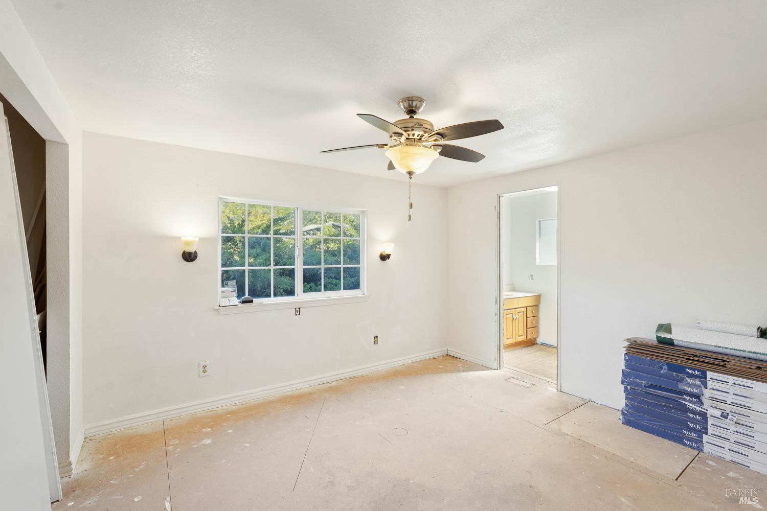 4580 S. Terrace Avenue Lakeport CA 95453