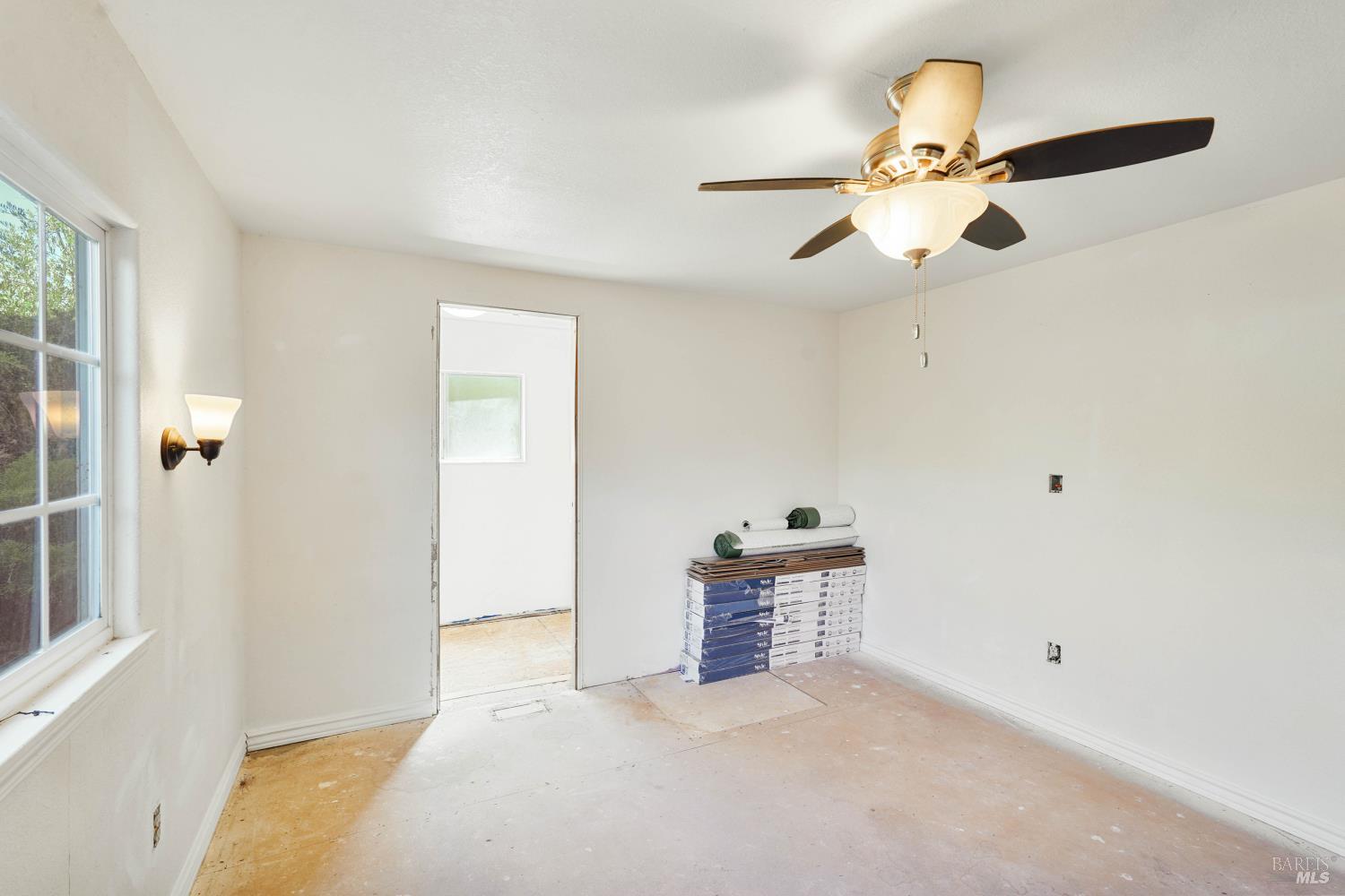 4580 S. Terrace Avenue Lakeport CA 95453