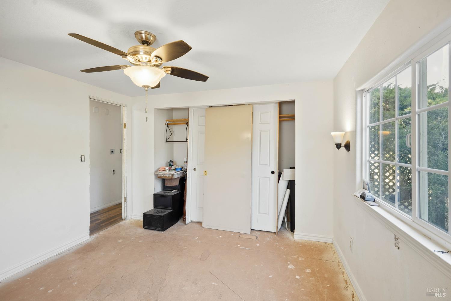 4580 S. Terrace Avenue Lakeport CA 95453