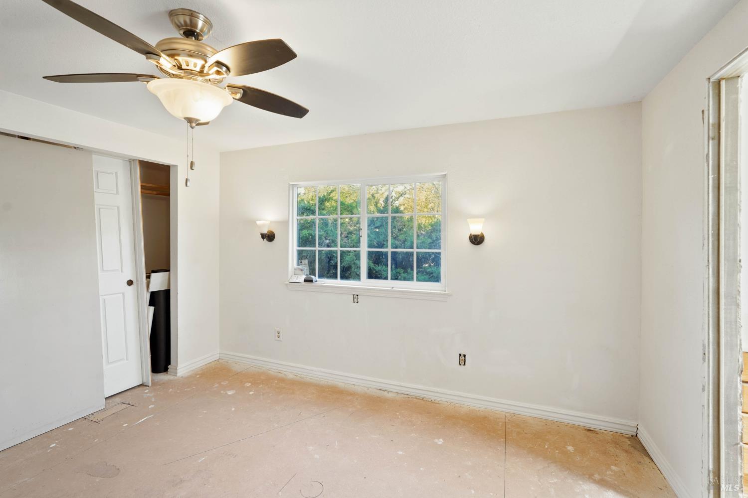4580 S. Terrace Avenue Lakeport CA 95453