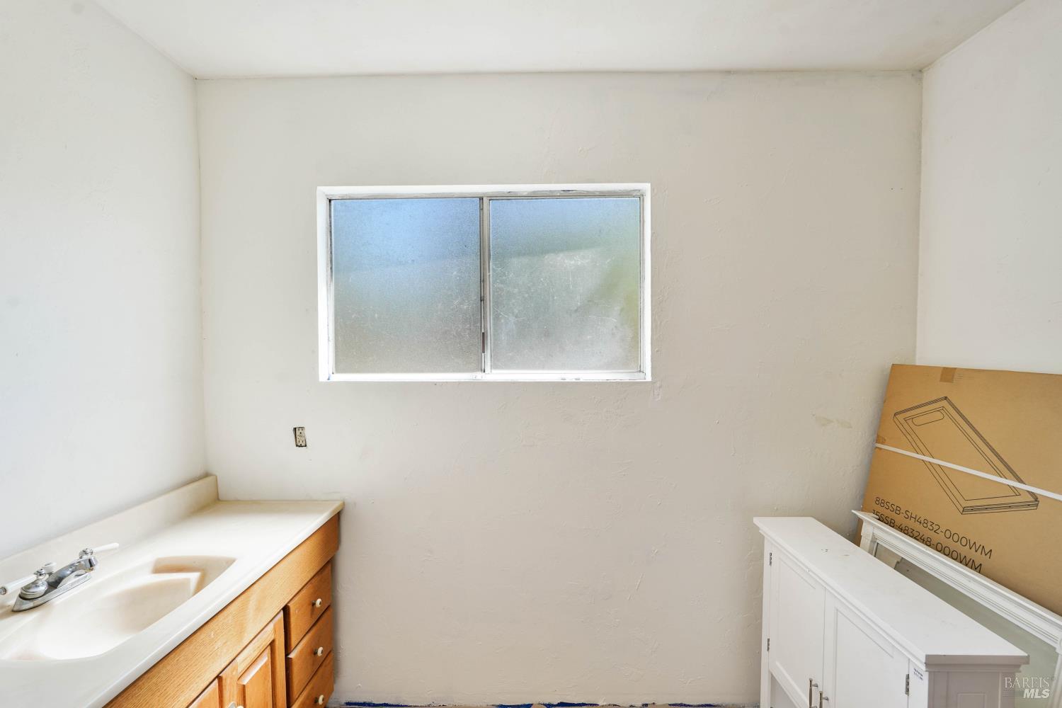 4580 S. Terrace Avenue Lakeport CA 95453